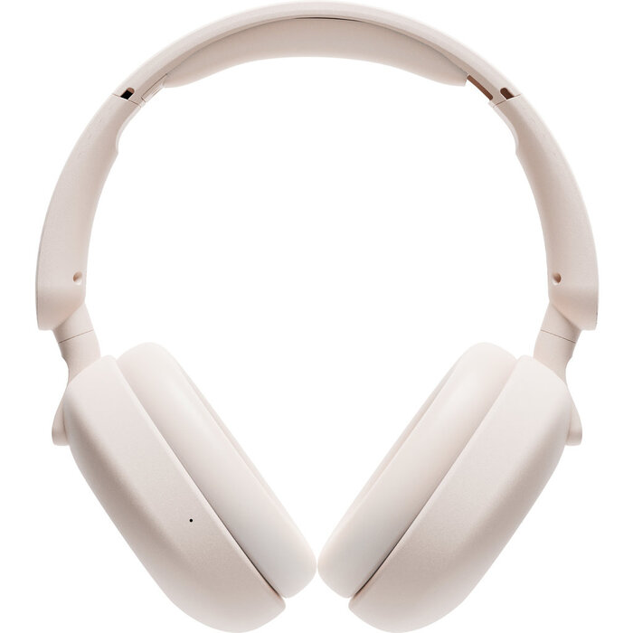 Sudio Sudio K2 Draadloze Over-ear Koptelefoon met ANC - Wit