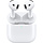 Apple Airpods 4 (2024)