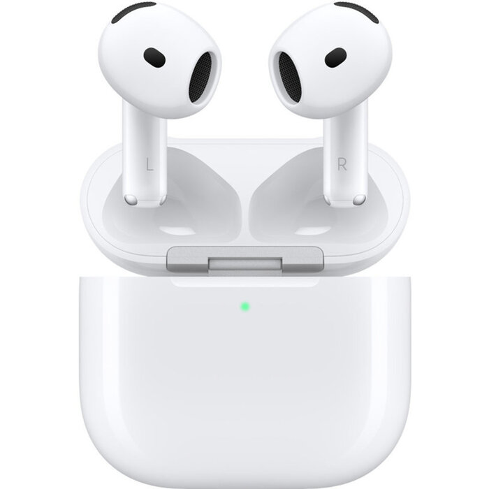 Apple Apple Airpods 4 (2024)