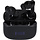 Mobiparts Bluetooth Earbuds - Draadloze In-Ear Oordopjes Zwart