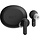 Sudio A3 Pro Draadloze In-ear Oordopjes met ANC - Zwart
