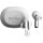 Sudio N3 Pro Draadloze Oordopjes ANC - Wit