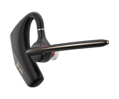 Poly Poly Voyager Legend 50 Draadloze Bluetooth Headset Zwart