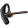 Poly Voyager Legend 50 Draadloze Bluetooth Headset - Noise Cancelling - Zwart