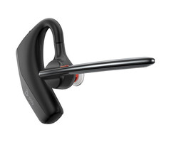 Poly Poly Voyager Legend 30 Bluetooth Headset Zwart
