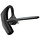Poly Voyager Legend 30 Bluetooth Headset Zwart