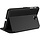 Speck Balance Folio Case voor Samsung Galaxy Tab A 8.0 (2019) - Zwart - Valbestendig