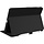 Speck Balance Folio iPad 10.2 (2019/2020/2021) Hoesje - Zwart