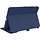 Speck Balance Folio Case Apple iPad 10.2 (2019-2021) Coastal Blue