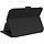 Speck Balance Folio Hoes voor iPad Mini (2021-2024) - Zwart