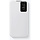 Samsung Galaxy S22 Plus Clear View Stand Cover - Wit (EF-ZS906CWEGEE)