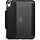 Tech21 FlexFolio Case voor Apple iPad 11 (2025) - Zwart