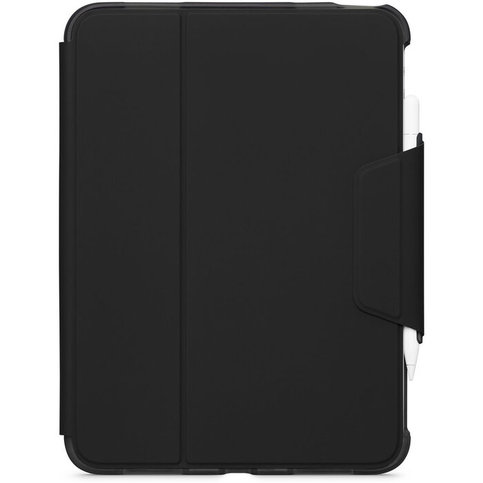 Tech21 Tech21 FlexFolio Case voor Apple iPad 11 (2025) - Impact-absorberend met Standaard