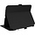 Speck Balance Folio Case voor iPad 10.9 & 11 - Zwart