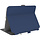 Speck Balance Folio iPad 10.9 (2022) / 11 (2025) Hoes - Arcadia Navy