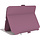 Speck Balance Folio Hoes voor iPad 10.9 (2022) en iPad 11 (2025) - Plumberry