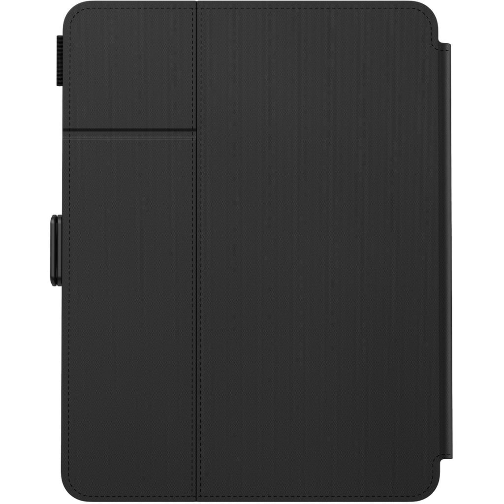 Speck Speck Balance Folio Case Apple iPad Pro 11 (2022) - Zwart
