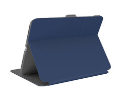 Speck Speck Balance Folio Case Apple iPad Pro 11 inch (2022) Arcadia Navy - with Microban