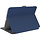 Speck Balance Folio Case voor Apple iPad Pro 11 inch (2022) - Arcadia Navy met Microban