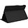 Speck Balance Folio Samsung Galaxy Tab A9+ / A11+ Case Zwart