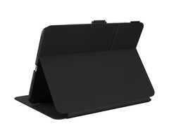 Speck Speck Balance Folio Case voor iPad Pro 11 & iPad Air 11 - Zwart