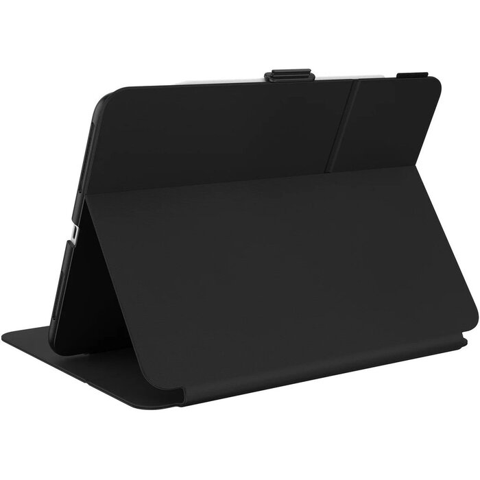 Speck Speck Balance Folio Case voor iPad Pro 11 & iPad Air 11 - Zwart