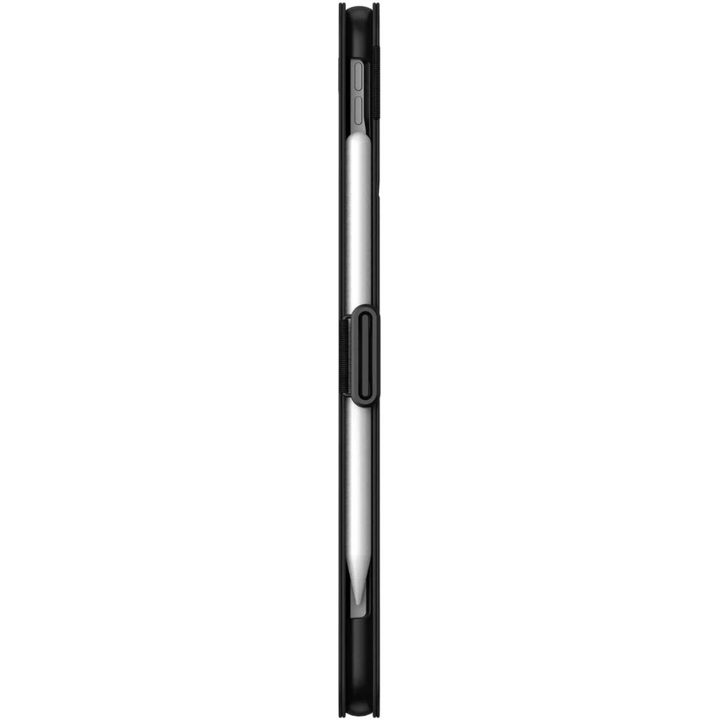 Speck Speck Balance Folio Case voor iPad Pro 11 & iPad Air 11 - Zwart