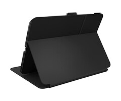 Speck Speck Balance Folio iPad Pro 11-inch (2024/2025) Zwart