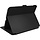 Speck Balance Folio iPad Pro 11-inch (2024/2025) Zwart