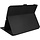Speck Balance Folio Hoes voor iPad Air 13 inch (2024/2025) - Zwart