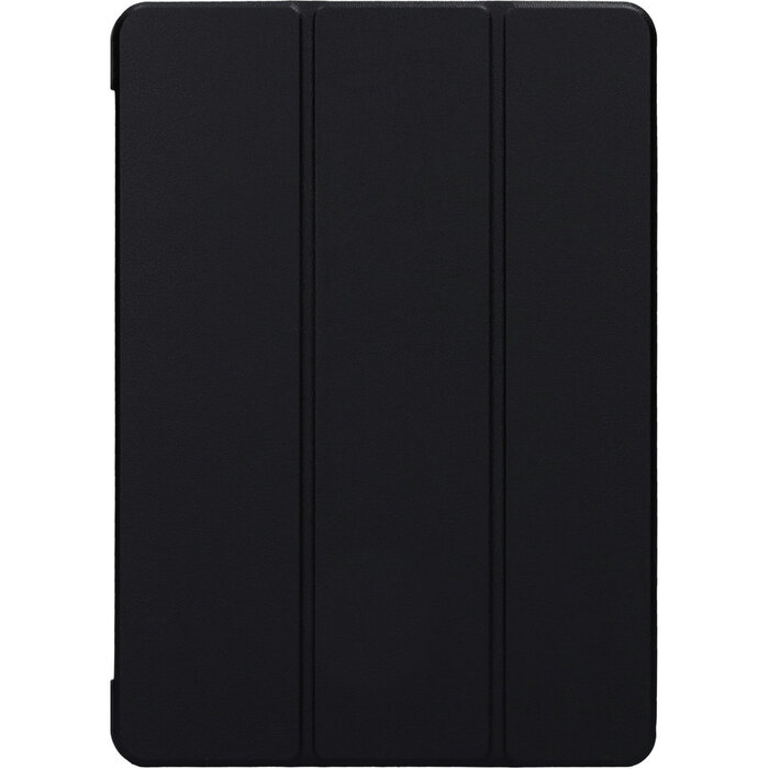 Mobiparts Mobiparts Tablet Stand Case Apple iPad Pro 11 (2024) Black