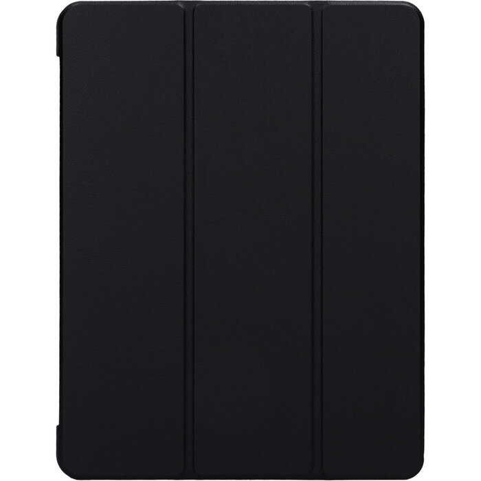 Mobiparts Mobiparts Tablet Stand Case Apple iPad Pro 13 (2024) Black (Bulk)