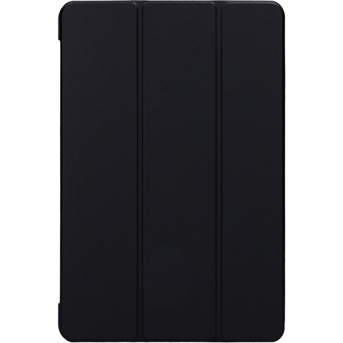 Mobiparts Mobiparts Tablet Stand Case Samsung Galaxy Tab S9 FE/S10 FE Black (Bulk)