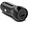 Cygnett CarPower 30W USB-C PD Autolader - Zwart