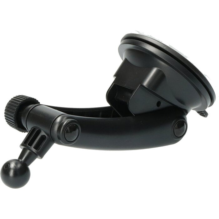 Mobiparts Mobiparts Dashboardhouder (Bulk)