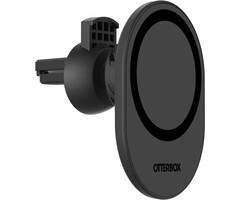 Otterbox OtterBox MagSafe Autohouder Ventilatie