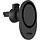 OtterBox Vent Houder voor iPhone met MagSafe - Zwart