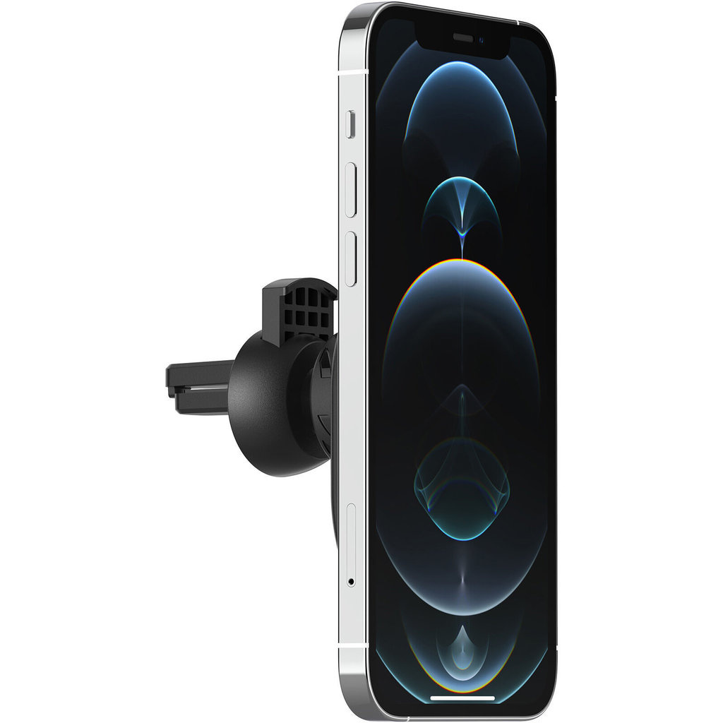 Otterbox Otterbox Vehicle Mount for iPhone
