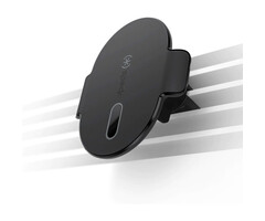 Speck Speck ClickLock Autohouder voor MagSafe