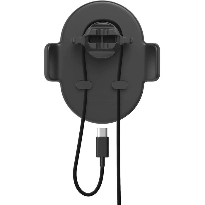 Speck Speck ClickLock MagSafe Autohouder voor Ventilatierooster - Zwart