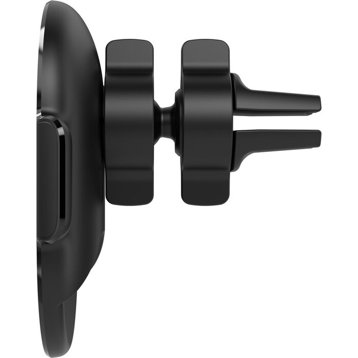 Speck Speck ClickLock Wireless Car Vent Mount for MagSafe