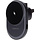 Mobiparts Magnetische Draadloze Autolader 15W Zwart V2 - Ventilatierooster