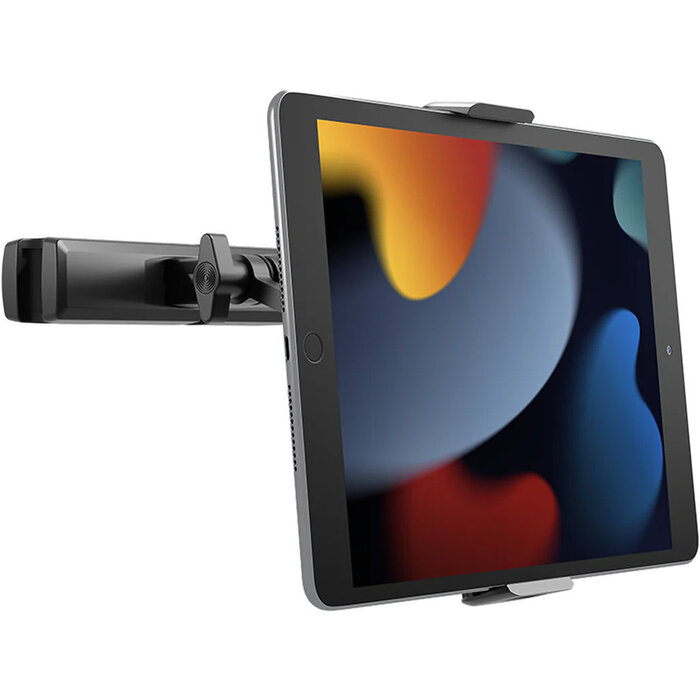 Cygnett Cygnett CarGo III Adjustable Car Tablet Mount