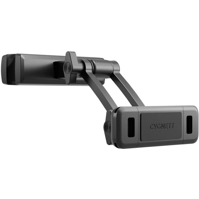 Cygnett Cygnett CarGo III Adjustable Car Tablet Mount