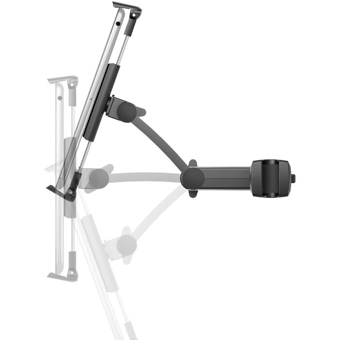 Cygnett Cygnett CarGo III Adjustable Car Tablet Mount