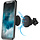 Mobiparts Universal Magnetic Vent Holder