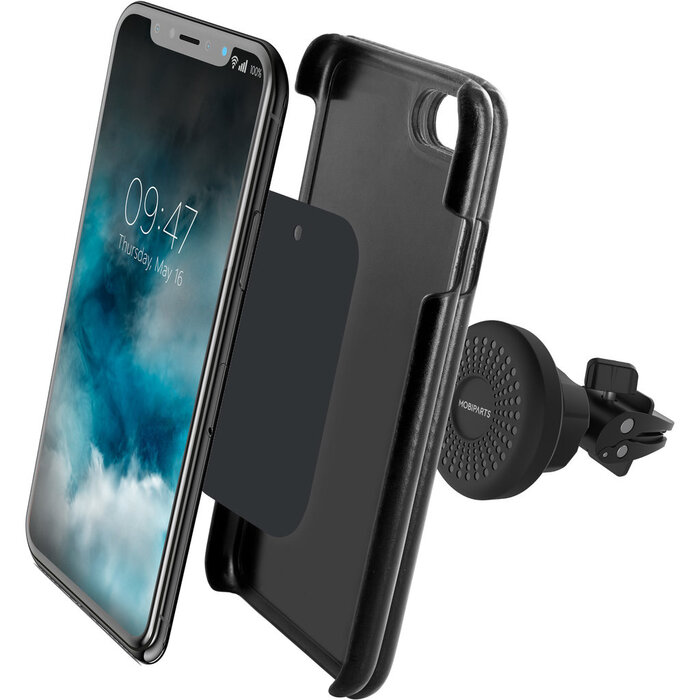 Mobiparts Mobiparts Universal Magnetic Vent Holder