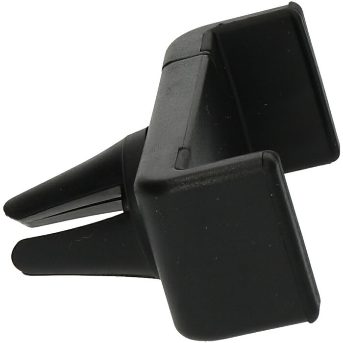 Quick & Easy Quick & Easy Car Holder Black refill (5-pack)