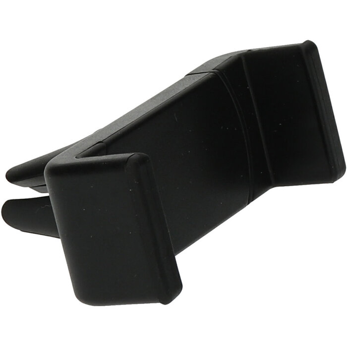 Quick & Easy Quick & Easy Car Holder Black refill (5-pack)