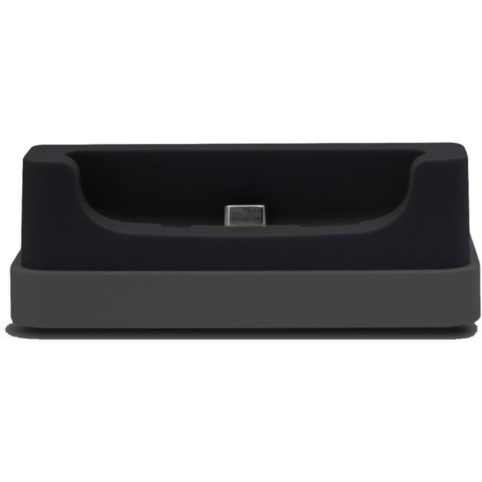 Doro Doro 8050/8080 Deskcharger Black